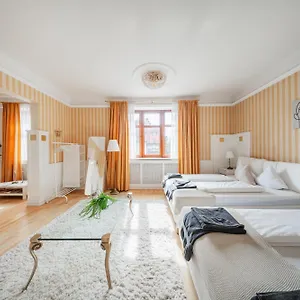 https://bergblick-apartments.innsbruckaustriahotels.com