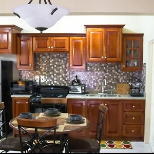 https://merrivale-suite.comcaribbean.com